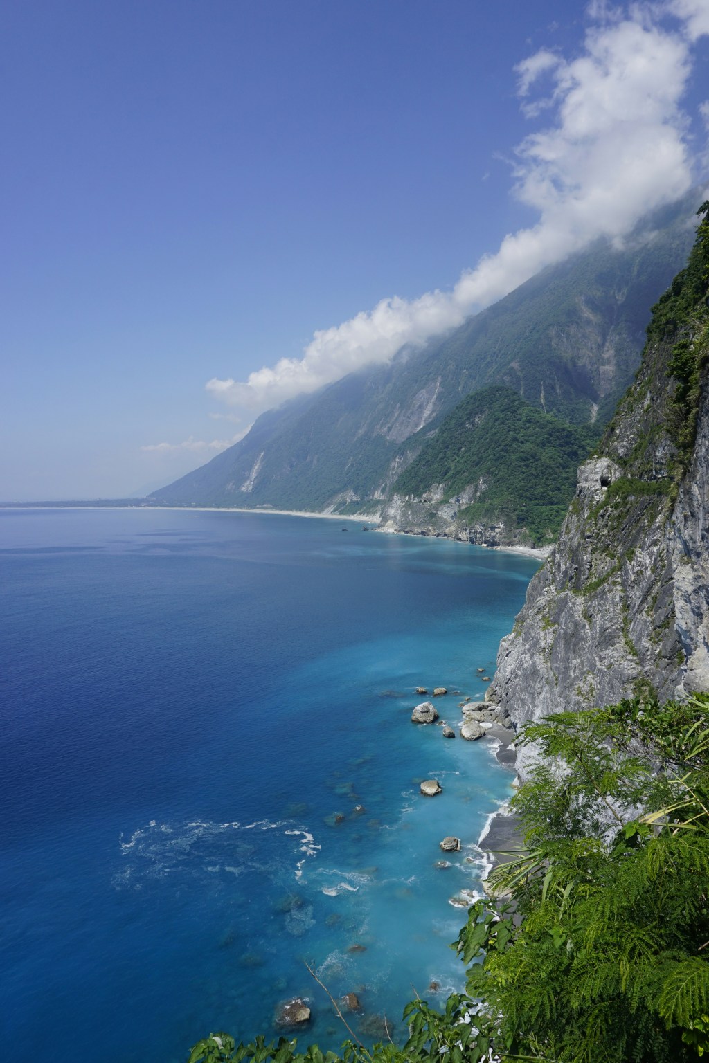 Photo by Bells Mayer on Unsplash