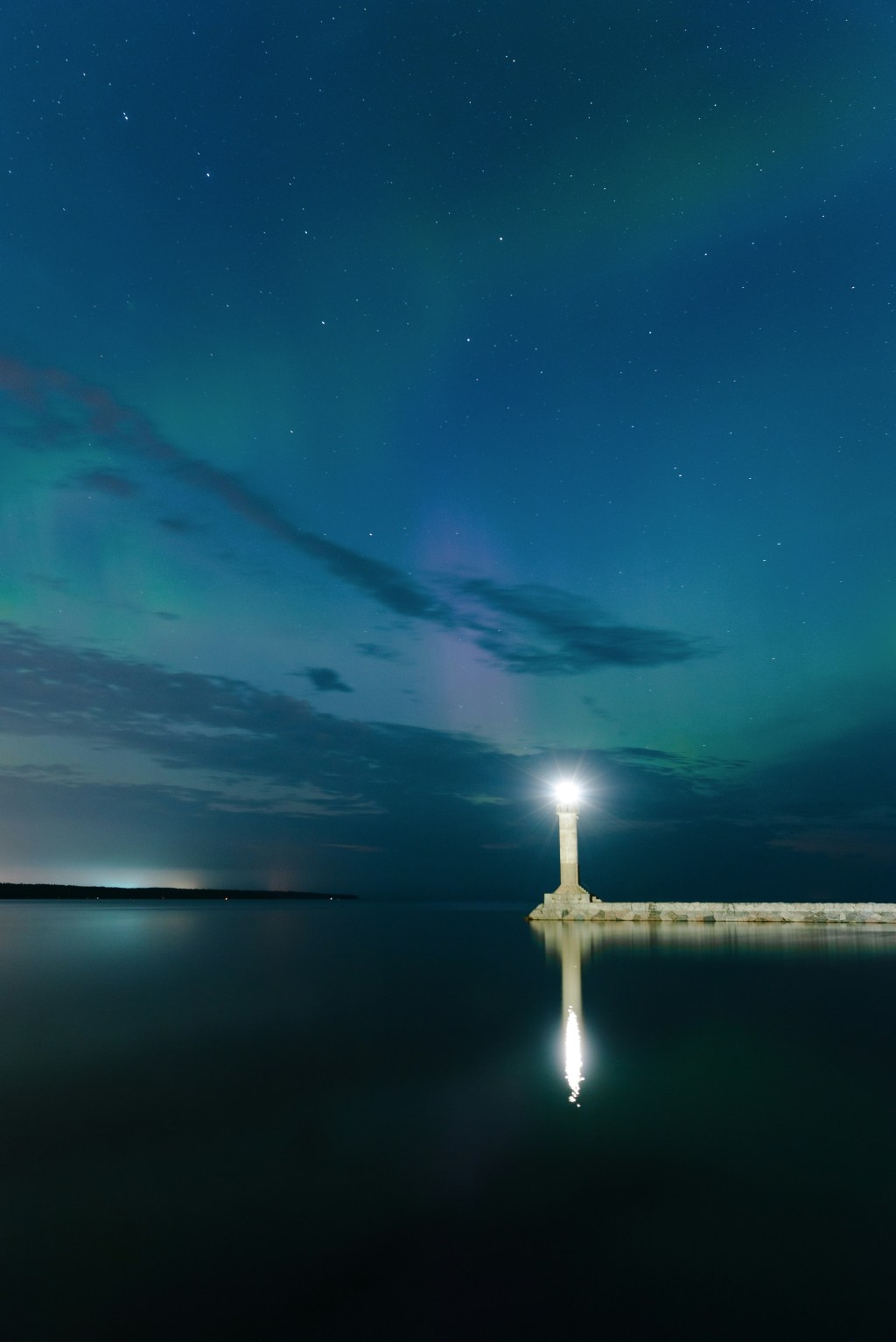 Photo by Evgeni Tcherkasski on Unsplash